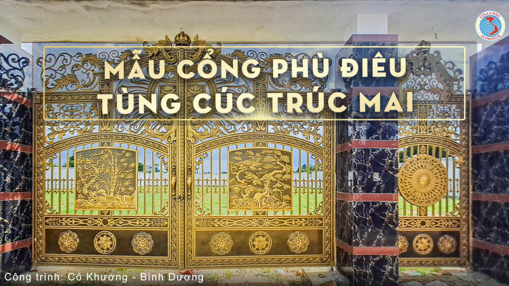 CÔNG TRÌNH 2 | CÔ KHƯƠNG CTY NAM TIẾN - BÌNH DƯƠNG