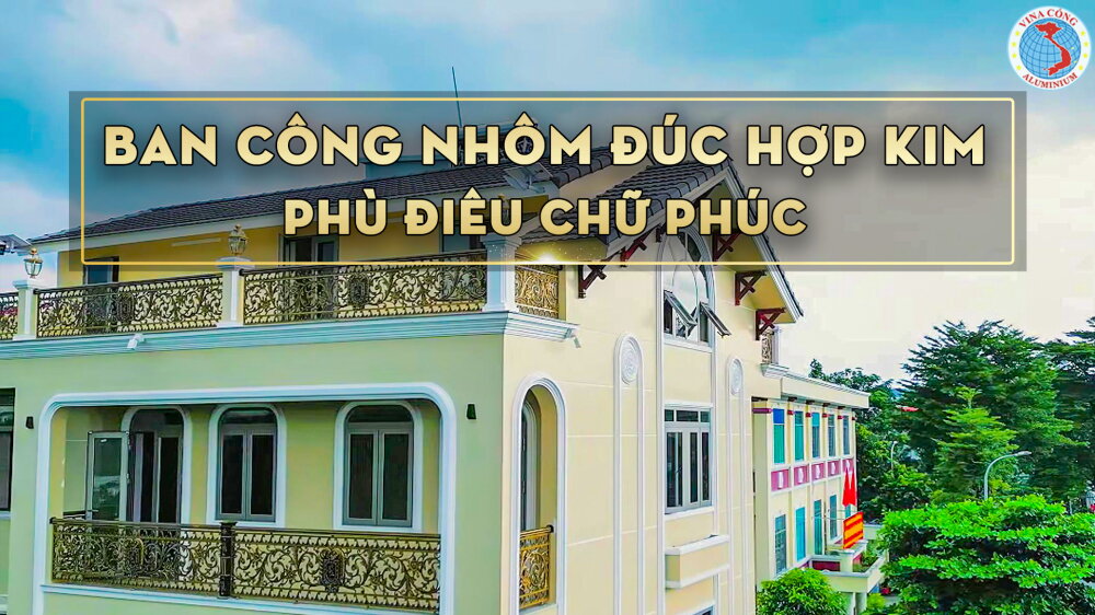 CÔNG TRÌNH ANH CHỊ ĐOÀN THUỶ - P. GÒ VẤP - TP. HCM