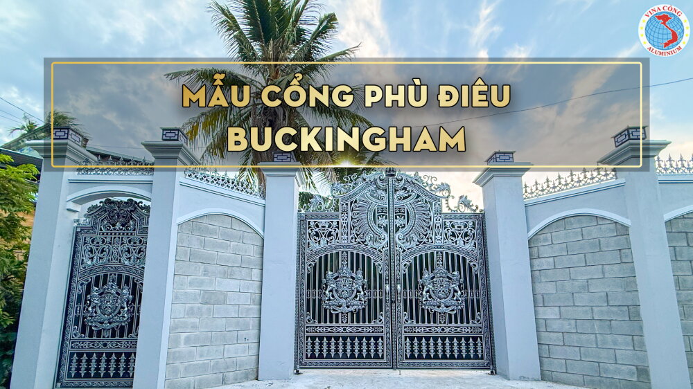 CÔNG TRÌNH ANH CHỊ DŨNG DUYÊN - THUẬN AN - TP. HCM