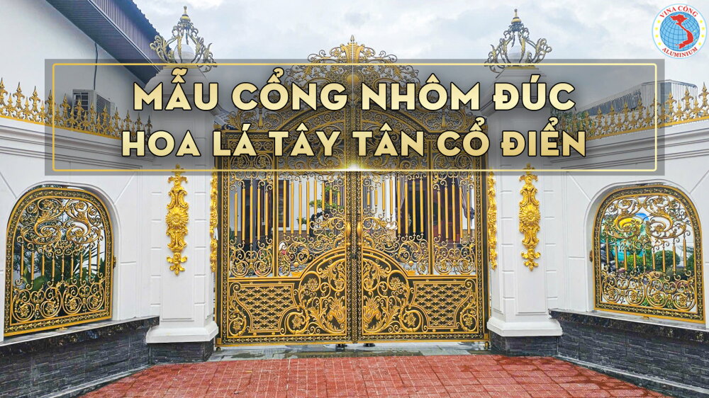 CÔNG TRÌNH ANH CHỊ THẾ THUỶ - MỸ ĐỒNG - HẢI PHÒNG
