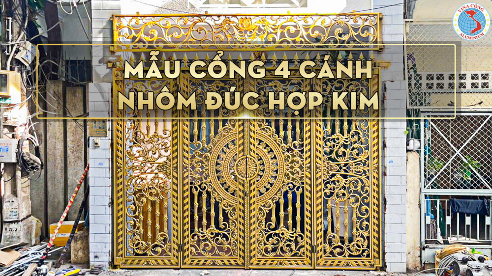 CÔNG TRÌNH ANH ĐẠI THÀNH PHÁT - P . PHÚ NHUẬN - TP. HCM