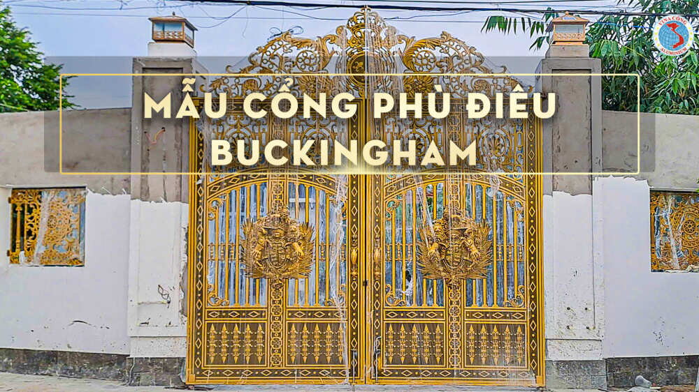 CÔNG TRÌNH ANH HIẾU - LONG THÀNH - ĐỒNG NAI