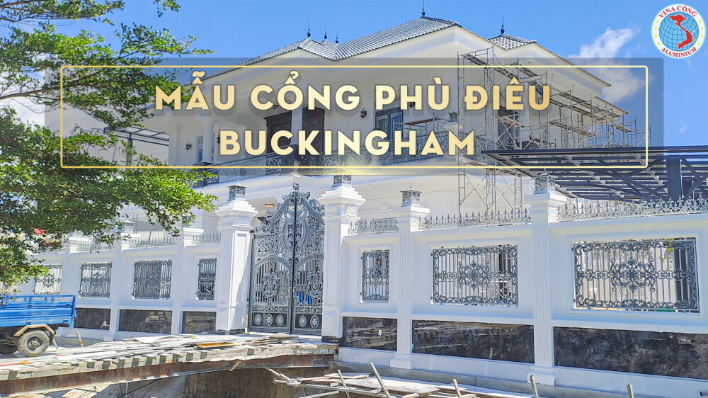 CÔNG TRÌNH ANH HOẮC - NINH THUẬN