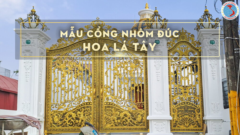 CÔNG TRÌNH ANH LÂM - BÌNH DƯƠNG