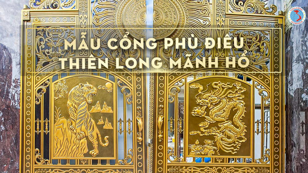 CÔNG TRÌNH ANH LÍT - HOÁ AN - BIÊN HOÀ - ĐỒNG NAI