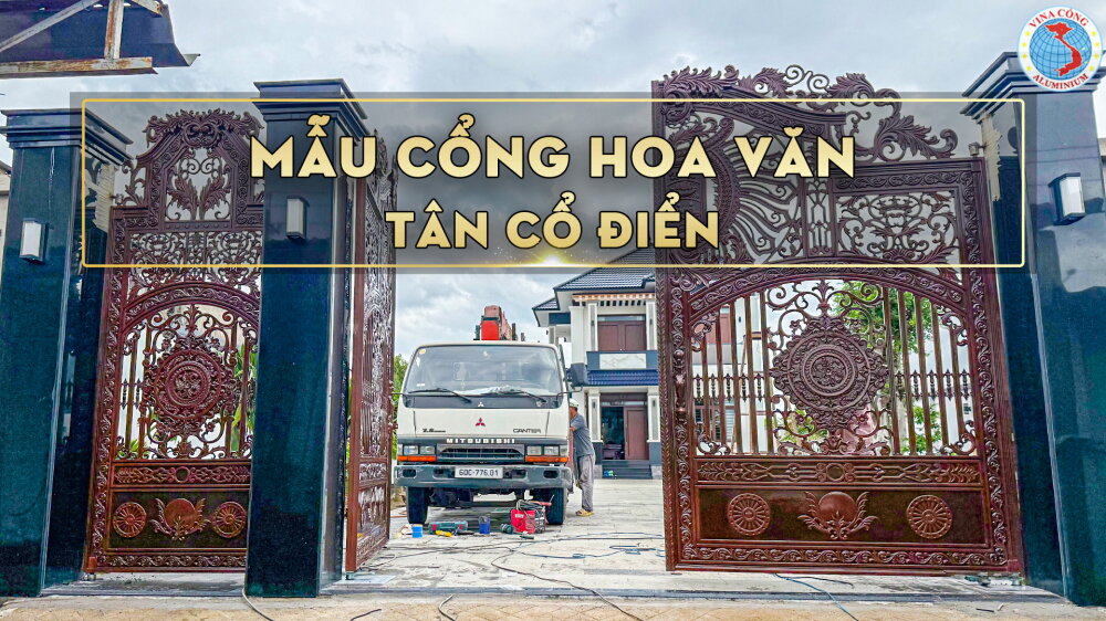 CÔNG TRÌNH ANH MINH TÙNG - ĐỒNG NAI