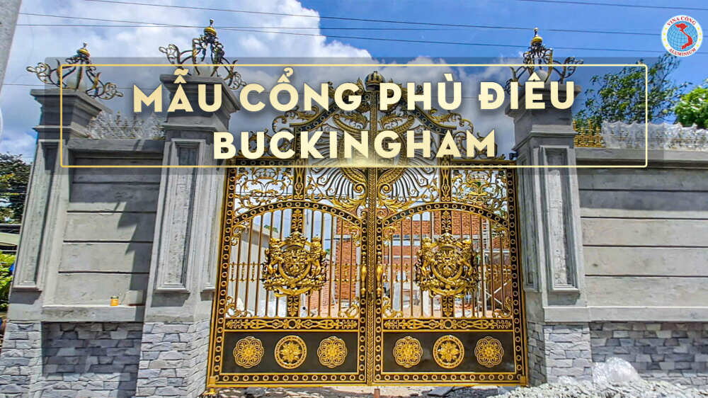 CÔNG TRÌNH ANH NAM - LONG XUYÊN - AN GIANG