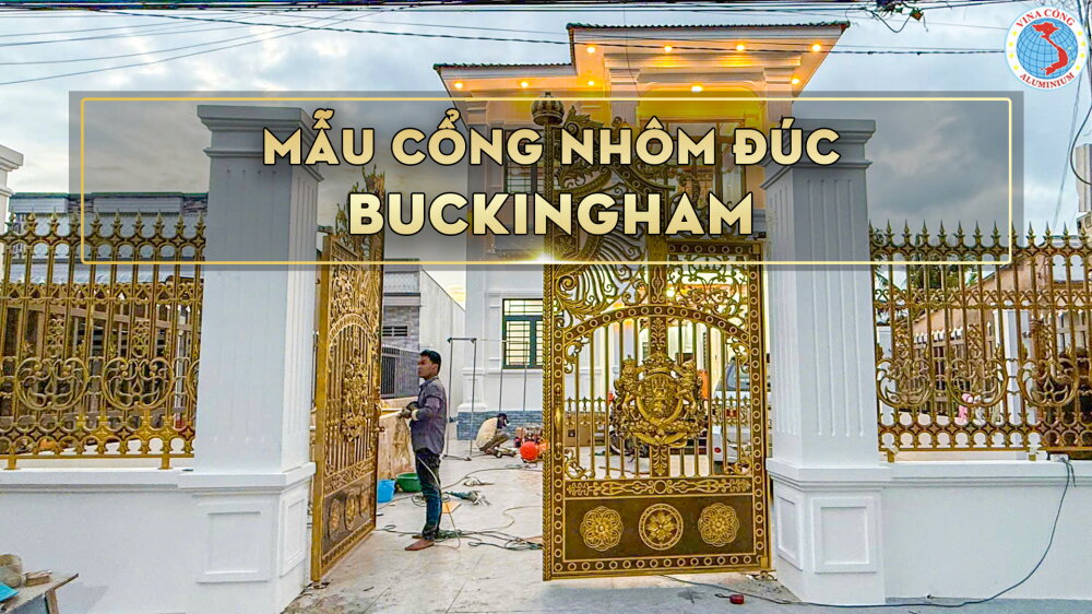 CÔNG TRÌNH ANH NHÂN - CAO LÃNH - ĐỒNG THÁP