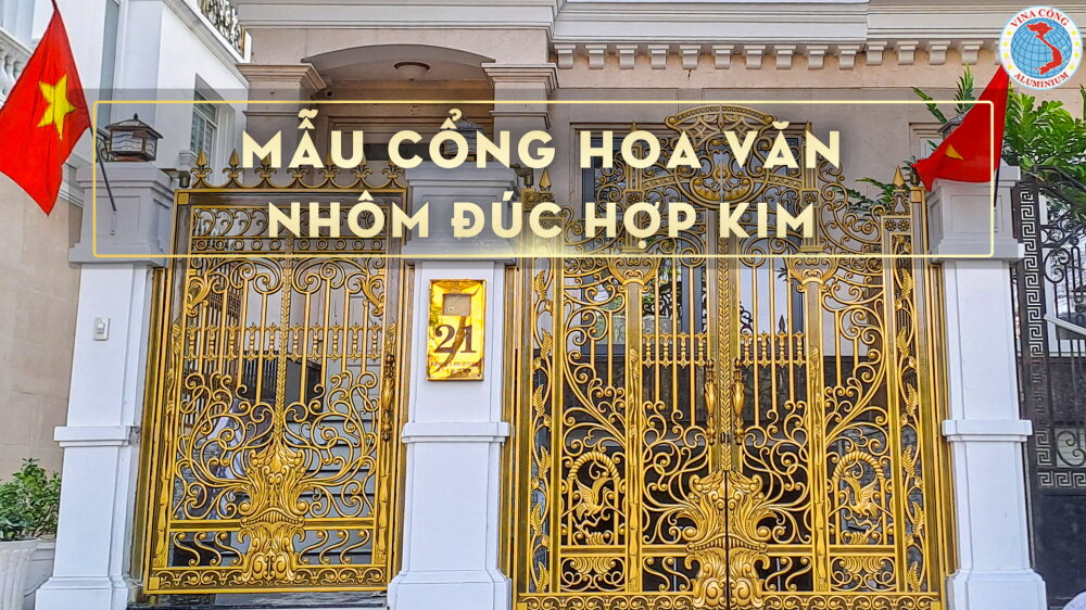 CÔNG TRÌNH ANH TRUNG - CITYLAND - GÒ VẤP - TP HCM