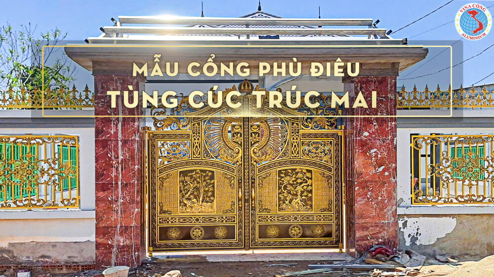 CÔNG TRÌNH ANH TƯƠI PHẠM - ĐẮK NÔNG