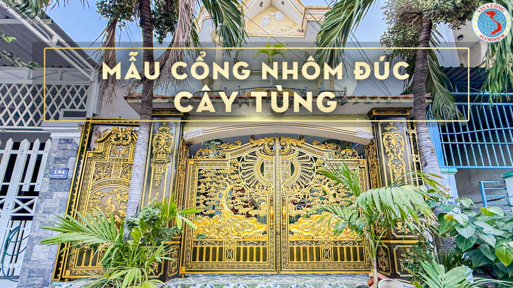 CÔNG TRÌNH ANH VINH - ANH HIỂN - PHAN THIẾT