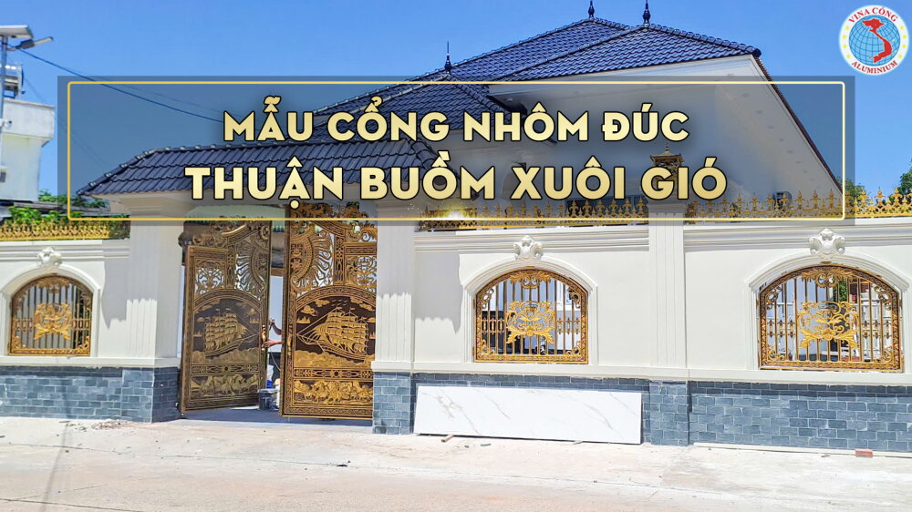CÔNG TRÌNH ANH VINH - QUẢNG NGÃI