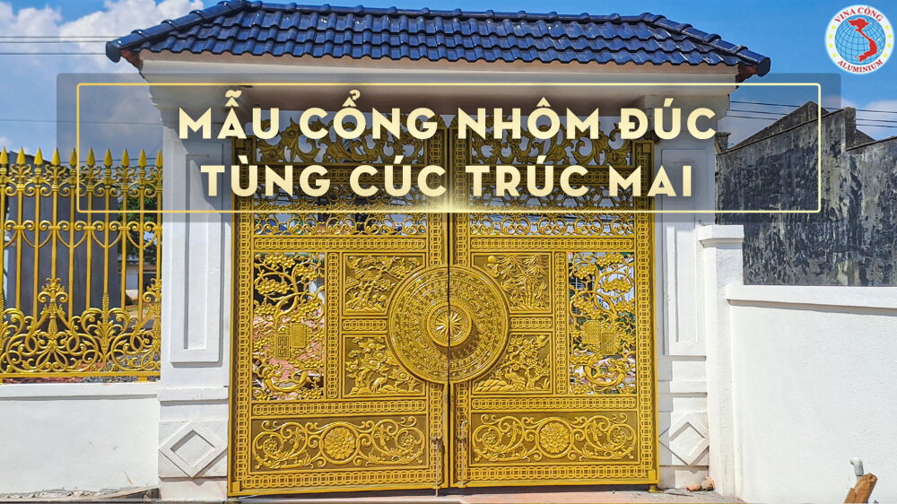 CÔNG TRÌNH BÁC LIỆU - LÂM ĐỒNG
