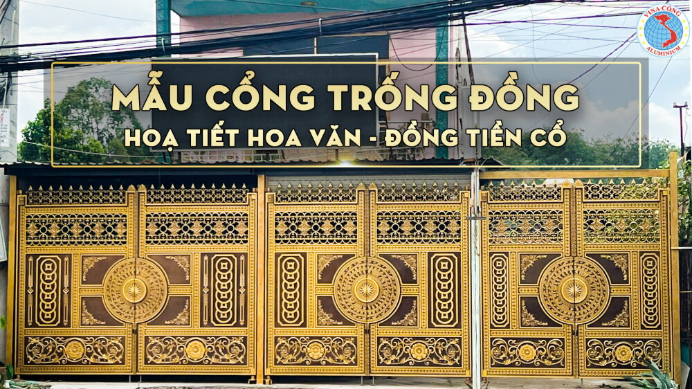 CÔNG TRÌNH BÁC QUY - TP THỦ ĐỨC