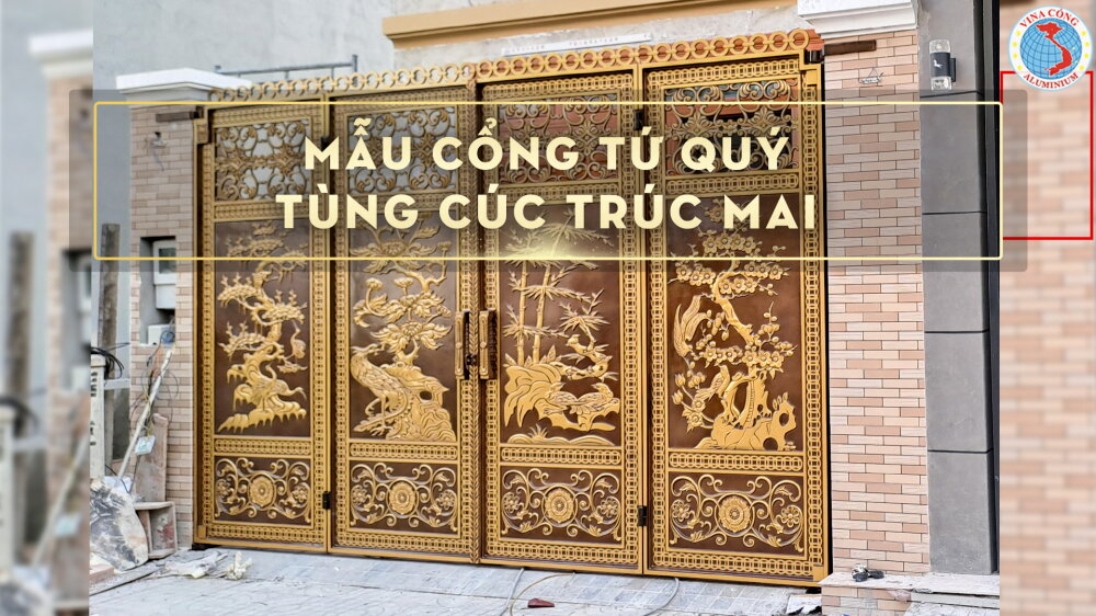 CÔNG TRÌNH CHỊ HÀ - TP THỦ ĐỨC - TP HCM