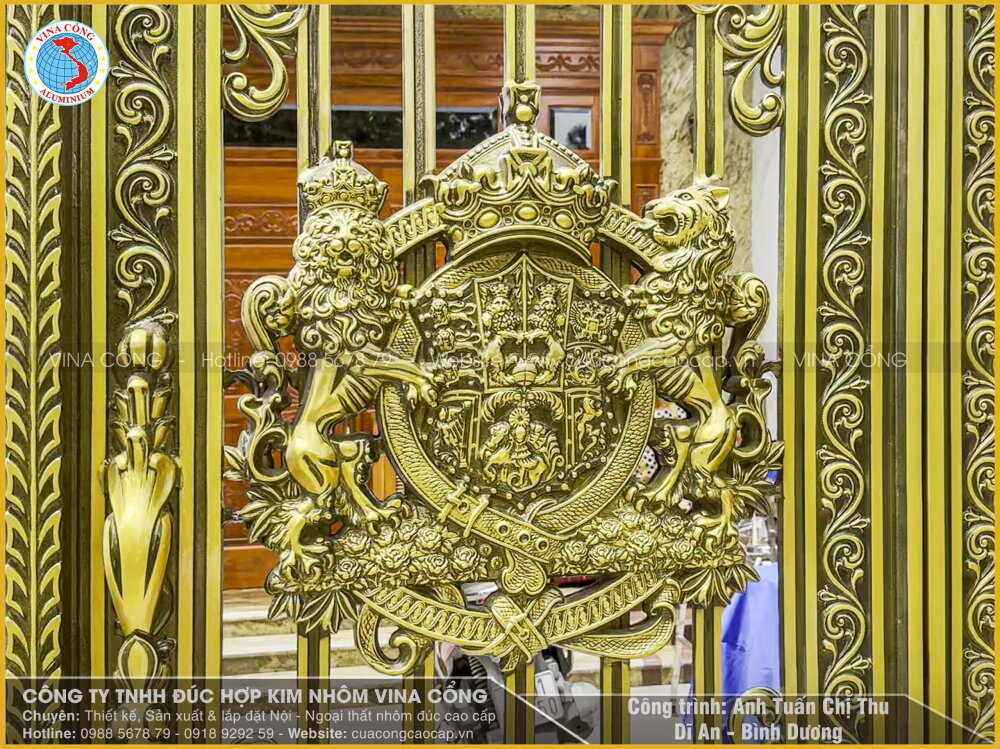 CÔNG TRÌNH CHỊ THU ANH TUẤN - DĨ AN - BÌNH DƯƠNG