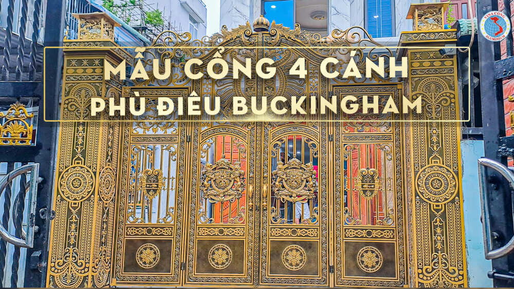 CÔNG TRÌNH CHỊ THU ANH TUẤN - DĨ AN - BÌNH DƯƠNG