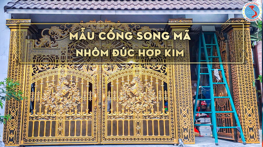 CÔNG TRÌNH CHỊ THUÝ - CHỢ SẶT - TÂN BIÊN