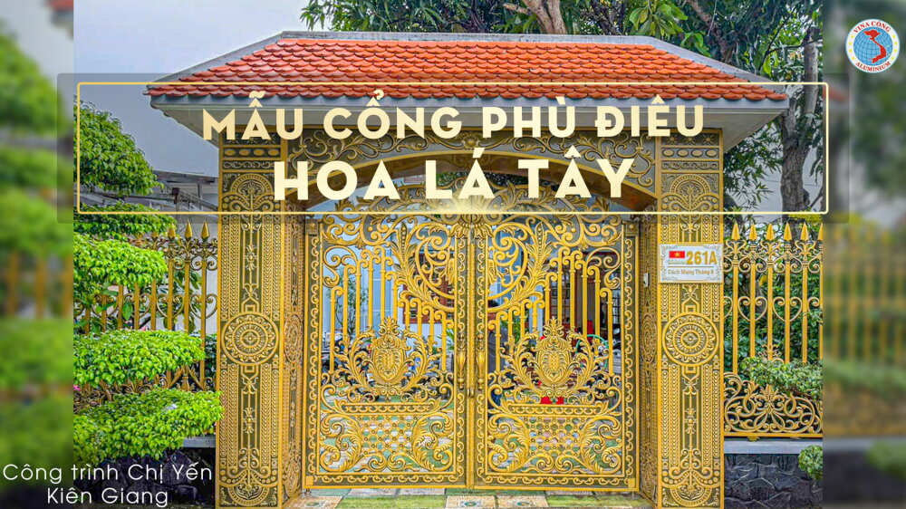 CÔNG TRÌNH CHỊ YẾN - RẠCH GIÁ - KIÊN GIANG 