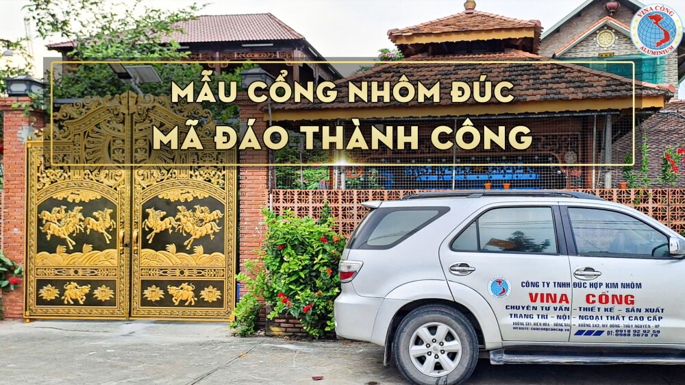 CÔNG TRÌNH CHÚ HIẾU - BIÊN HOÀ - ĐỒNG NAI