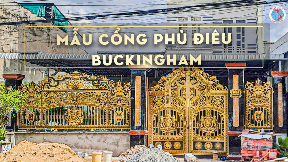 CÔNG TRÌNH CHÚ HOÀ - ẤP HƯNG NHƠN - ĐỒNG THÁP
