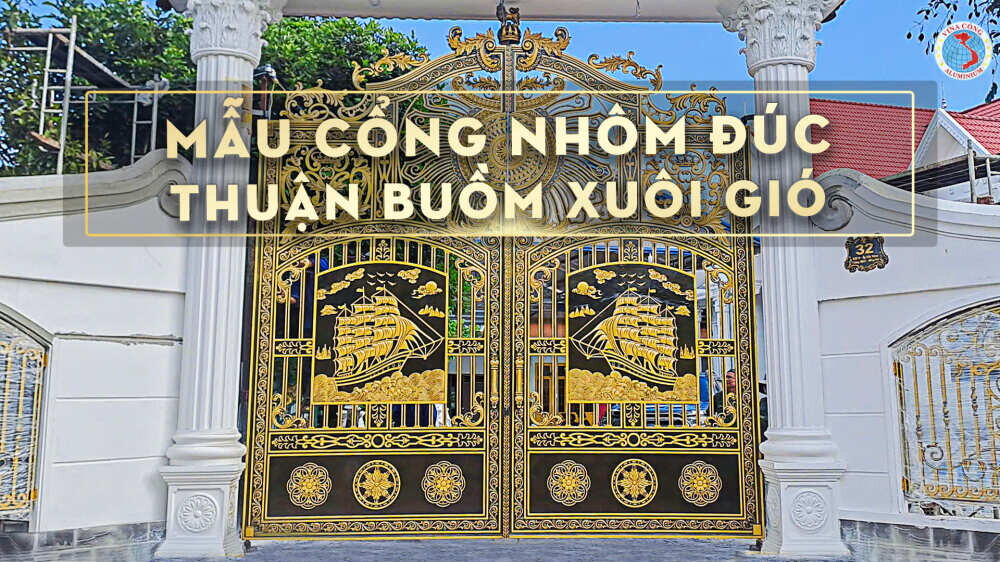 CÔNG TRÌNH CHÚ LÂM - PHÚ CƯỜNG - ĐỊNH QUÁN - ĐỒNG NAI