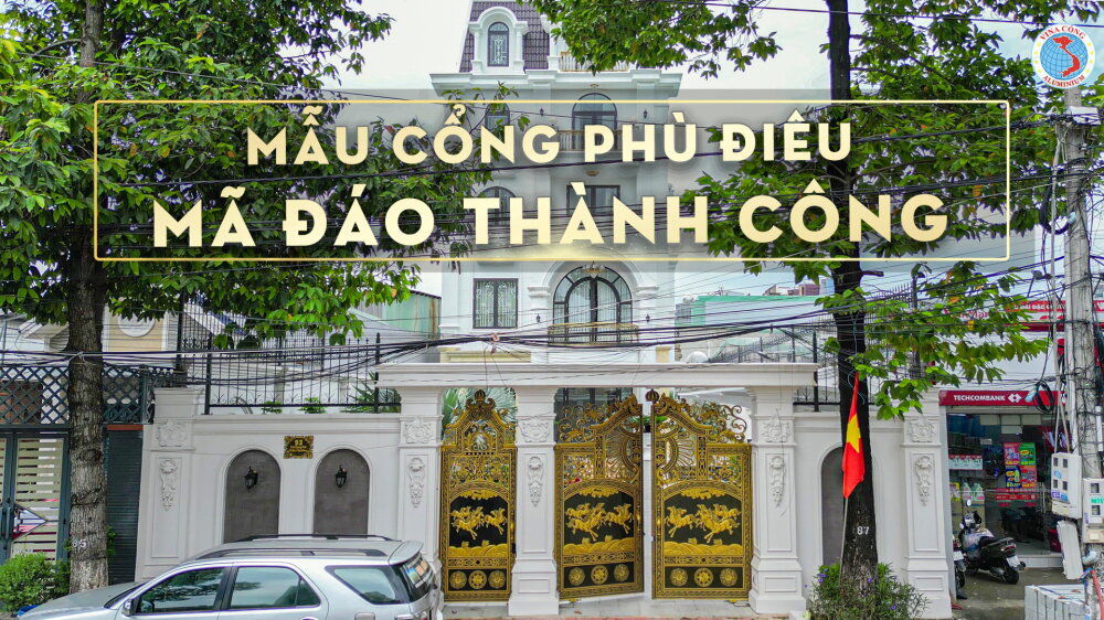 CÔNG TRÌNH CHÚ LỘC - DĨ AN - BÌNH DƯƠNG - TP. HCM 