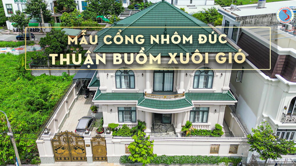 CÔNG TRÌNH CÔ QUYẾT CHÚ TUYỂN - HIỆP HOÀ - BIÊN HOÀ - ĐỒNG NAI