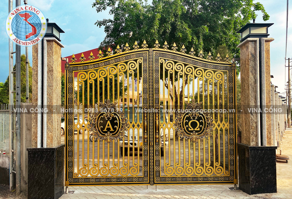 Dịch vụ và sản phẩm hiện nay công ty đang cung cấp