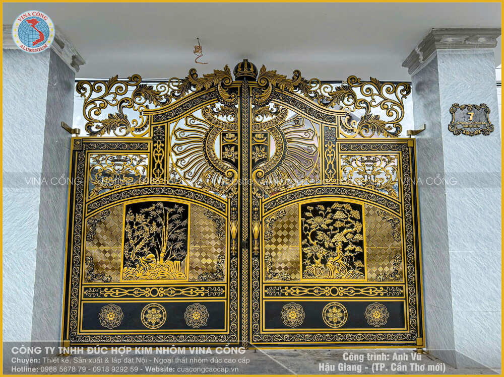 Một số đánh giá của khách hàng sau khi mua