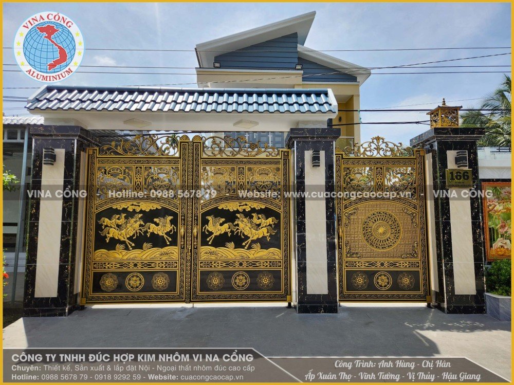 Một số đánh giá của khách hàng sau khi mua