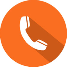 icon hotline liên hệ với Vina Cổng