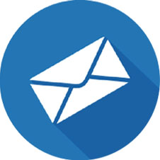 icon Email